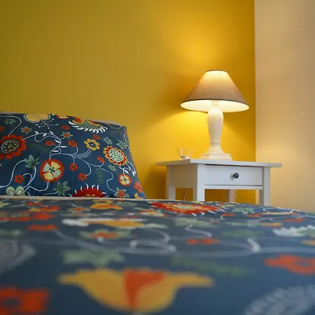 Almirante Deluxe By Homing * Lisbon