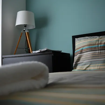 Almirante Deluxe By Homing * Lisbon
