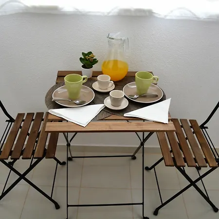 Almirante Deluxe By Homing Lisboa